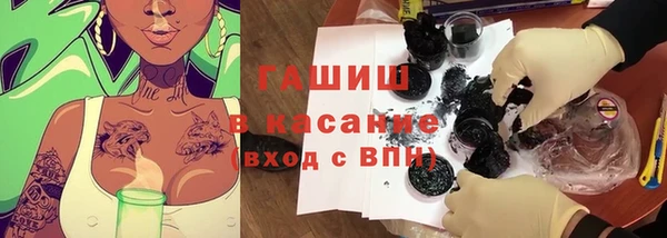 спайс Нея