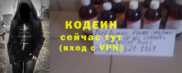 спайс Нея