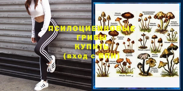 таблы Нефтегорск